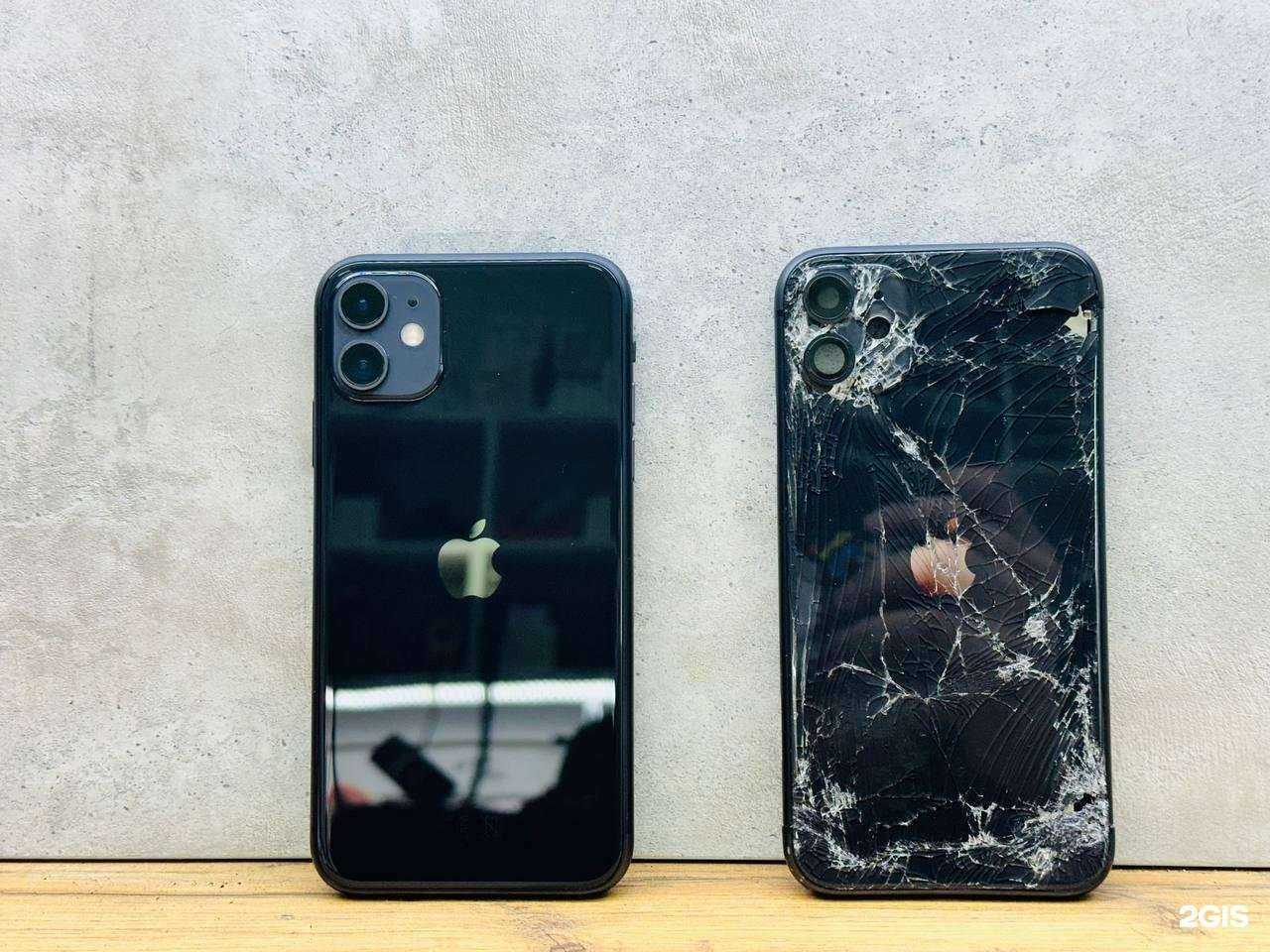 Отзывы на компанию Gsm_Market в Нижнекамске c фото