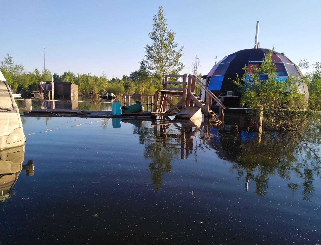 Отзывы на компанию Федерация водно-моторного спорта и аквабайка Пермского края в Перми c фото