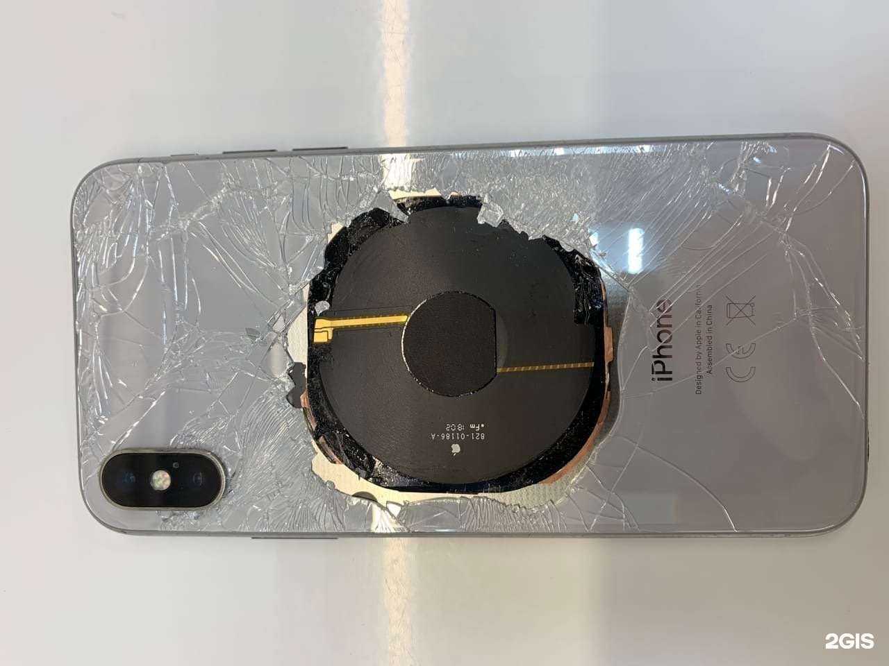 Отзывы на компанию 2x2 в г. Барнаул c фото