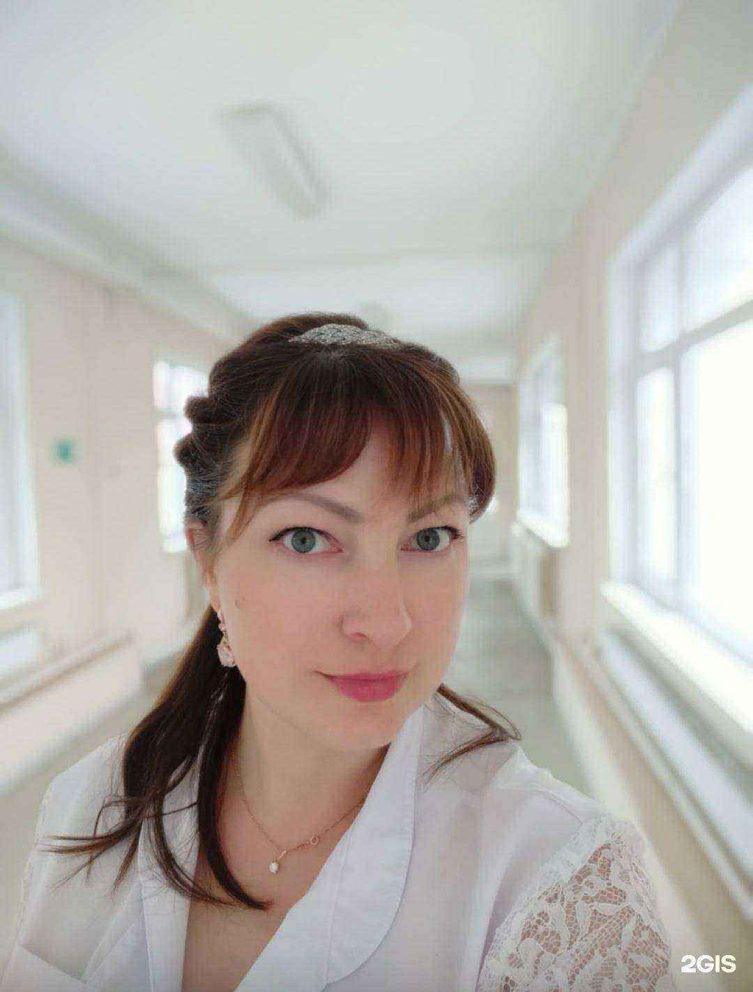 Отзывы на компанию Сияние кожи в г. Архангельск c фото