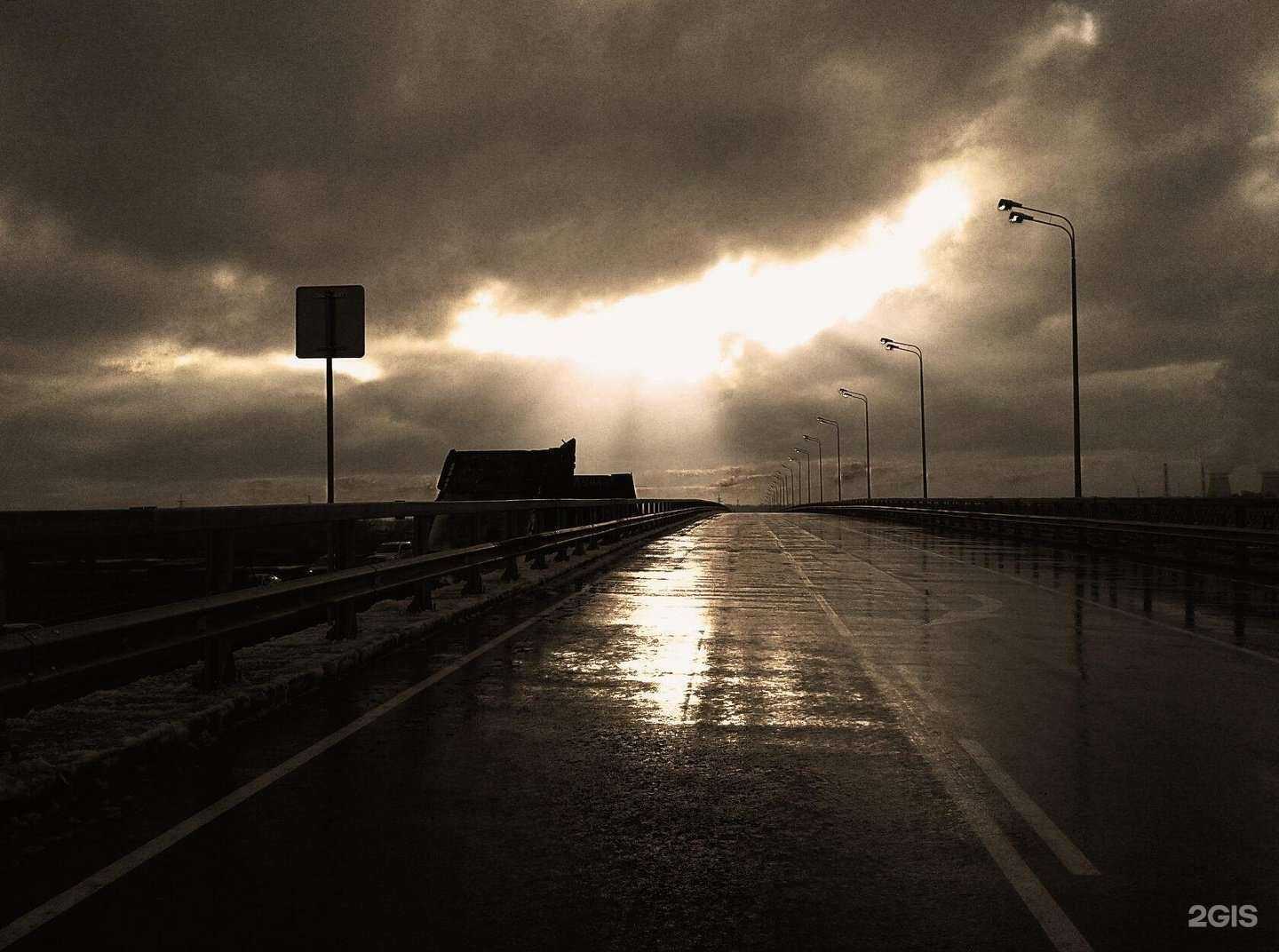 Отзывы на компанию ПОДД 39 в Калининграде c фото