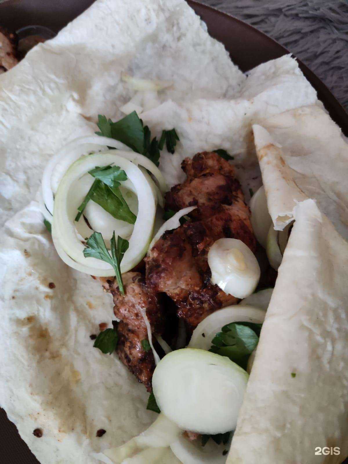 Отзывы на компанию Али-баба в г. Альметьевск c фото