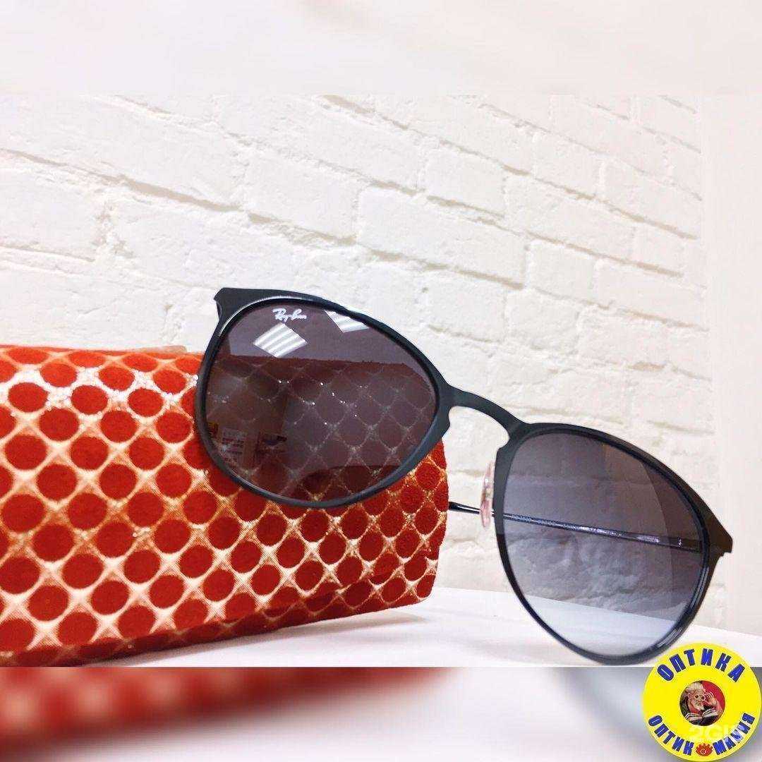 Отзывы на компанию Оптикомания в Ярославле c фото