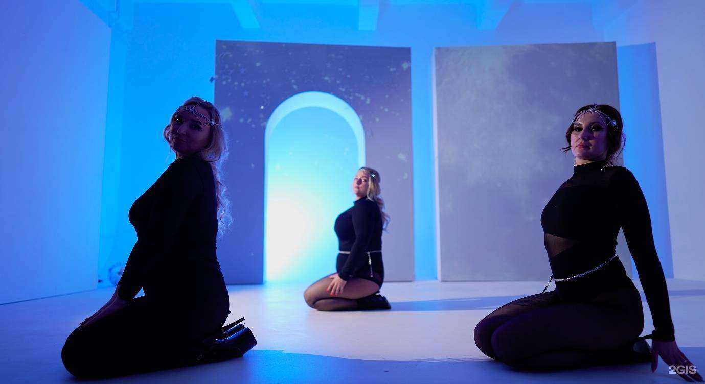 Отзывы на компанию Vexotik в Самаре c фото