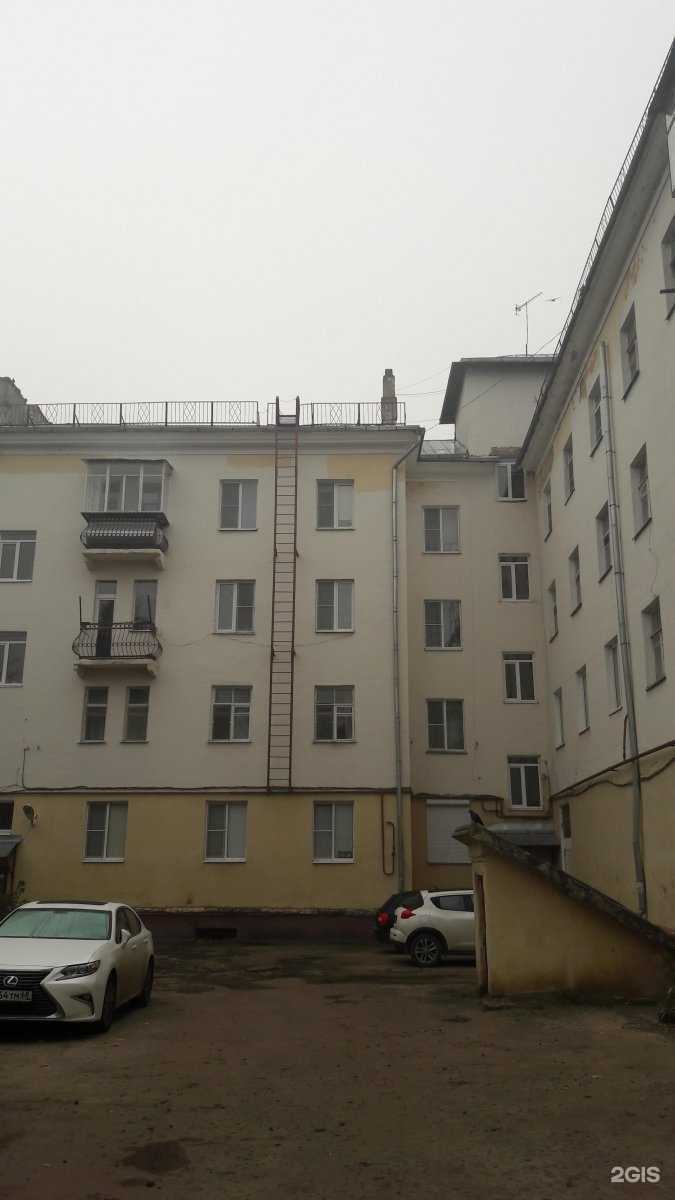 Отзывы на компанию Хижина рыбака в Тамбове c фото - фотография 2 из 2