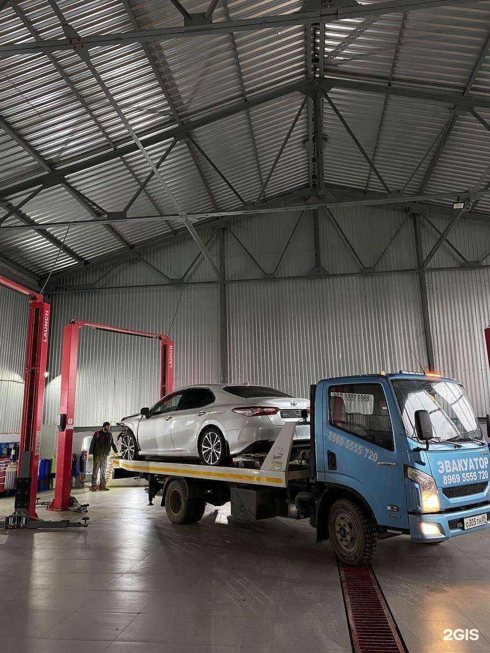 Отзывы на компанию SMART в Махачкале c фото