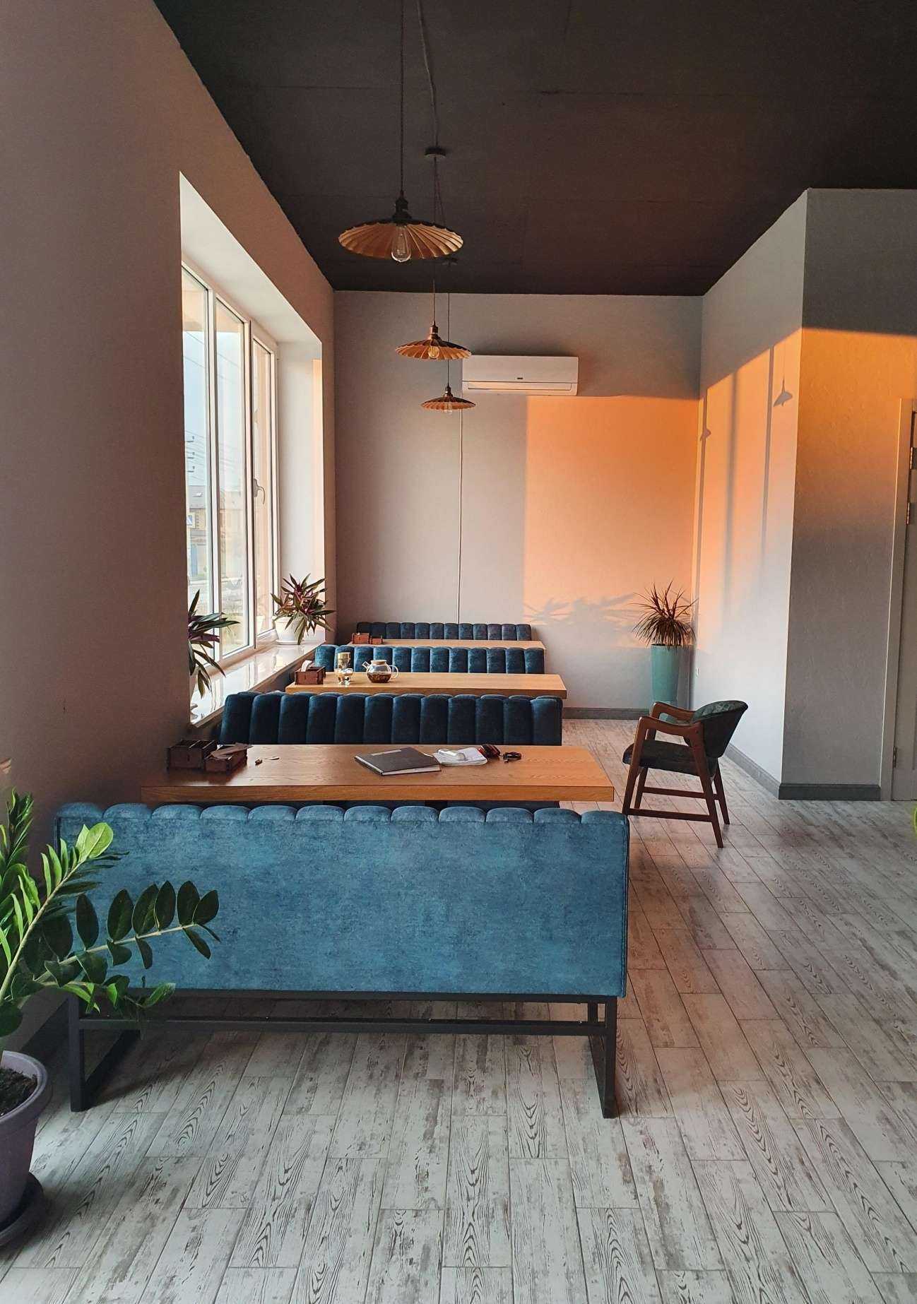 Отзывы на компанию Тунец в Махачкале c фото