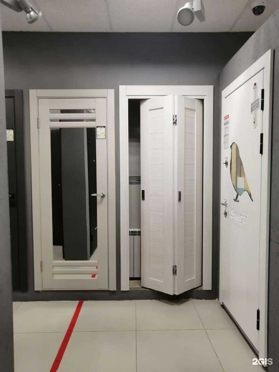 Отзывы на компанию ЕвроДом, магазин мебели в Сарове c фото