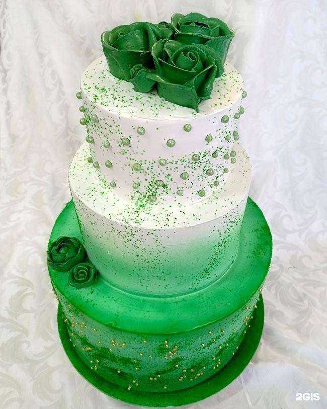 Отзывы на компанию Булки тут в г. Нижневартовск c фото