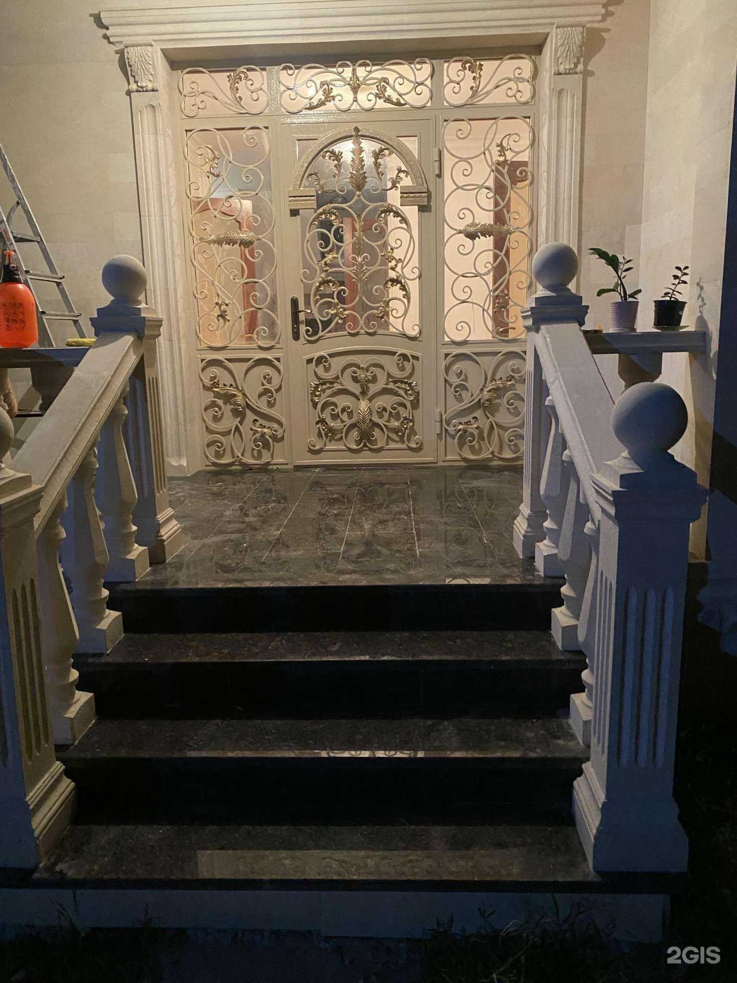 Отзывы на компанию Центродент в Махачкале c фото - фотография 2 из 2