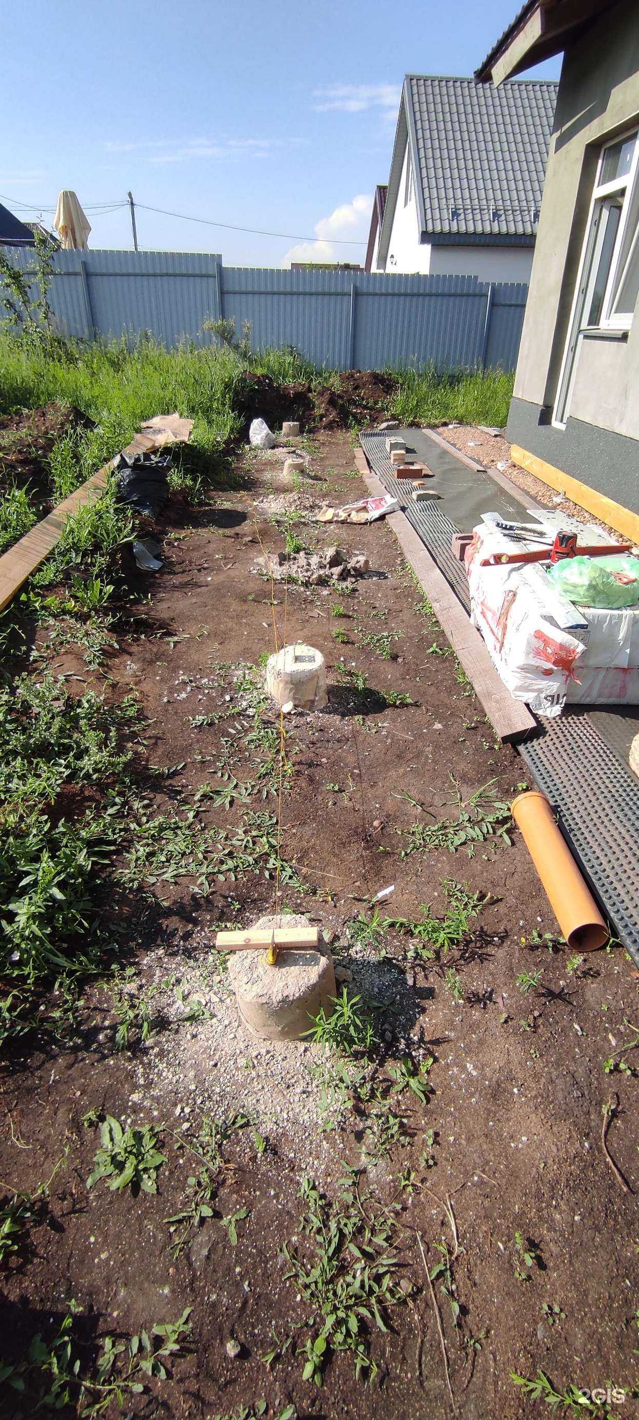 Отзывы на компанию Сам в Магнитогорске c фото