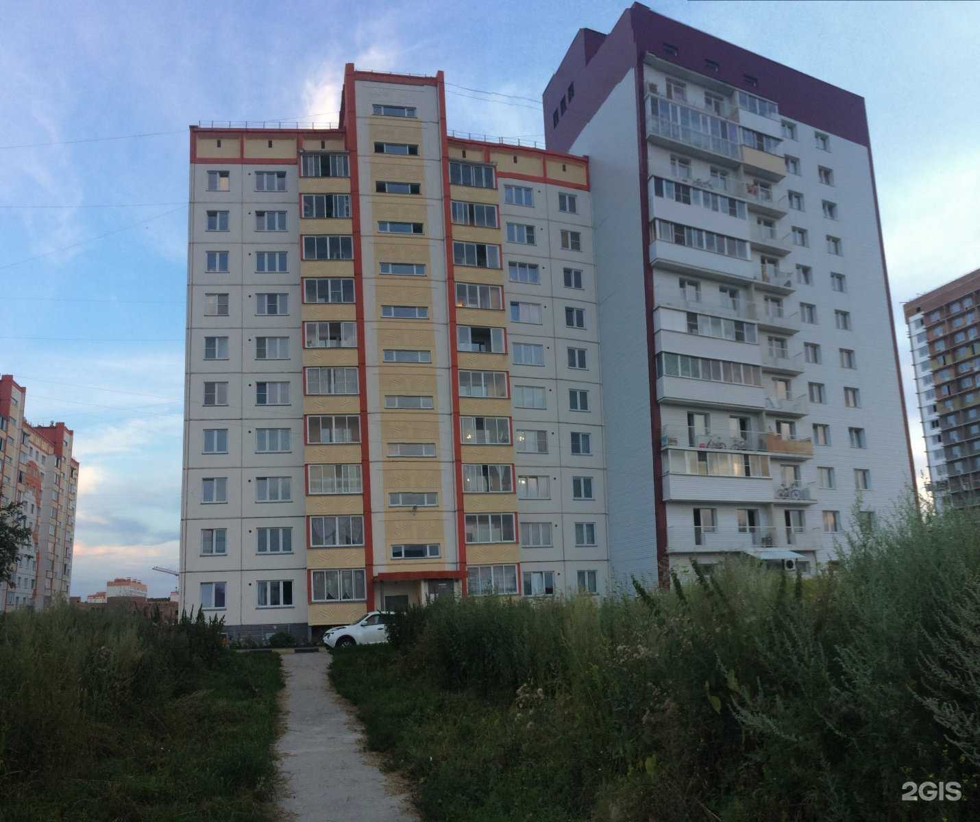 Отзывы на компанию Секрет в Новосибирске c фото - фотография 2 из 2