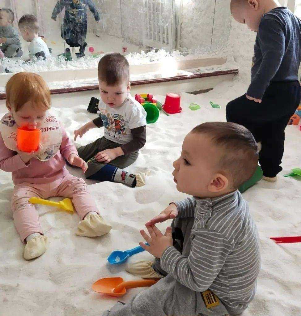 Отзывы на компанию Кояш в Альметьевске c фото