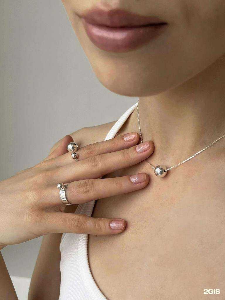 Отзывы на компанию ЕжеВика в Ростове-на-Дону c фото