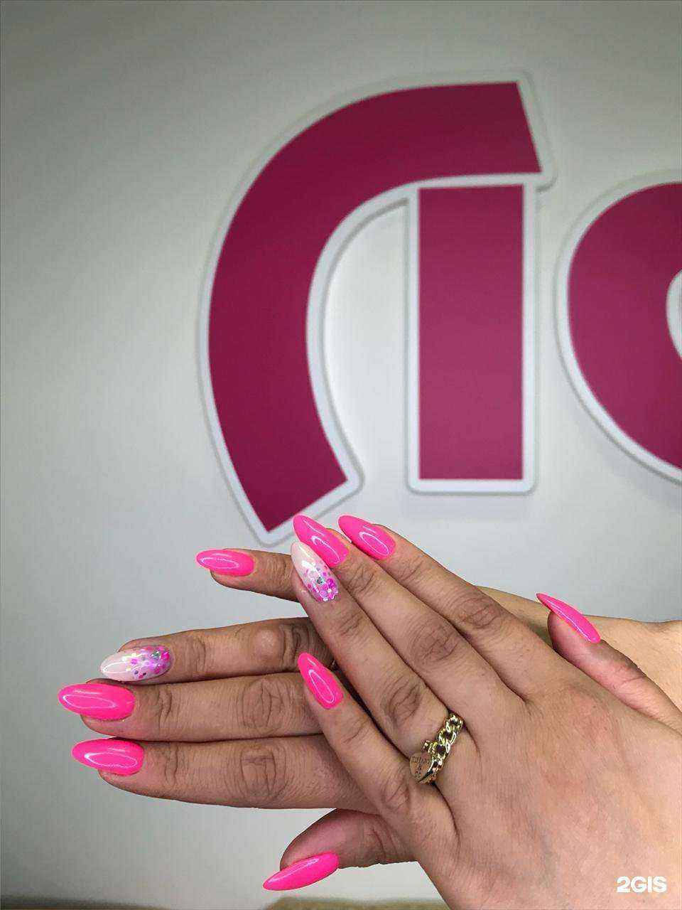 Отзывы на компанию Ларкон в г. Набережные Челны c фото