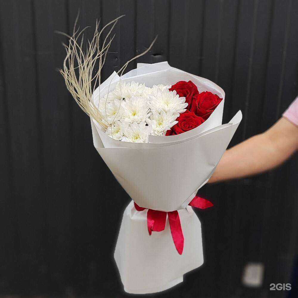 Отзывы на компанию Plambiir в г. Ейск c фото