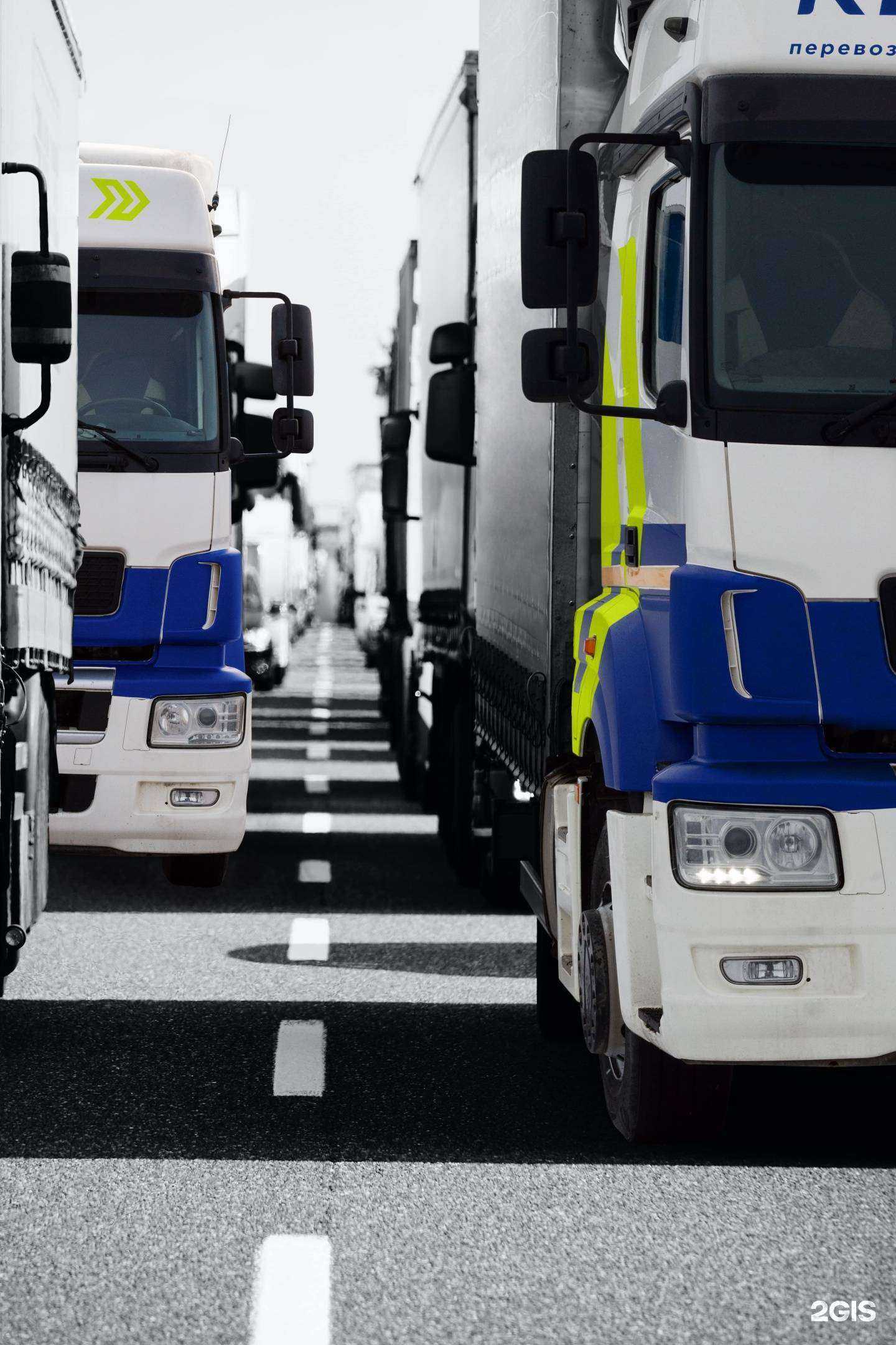 Отзывы на компанию Кетис в г. Новосибирск c фото