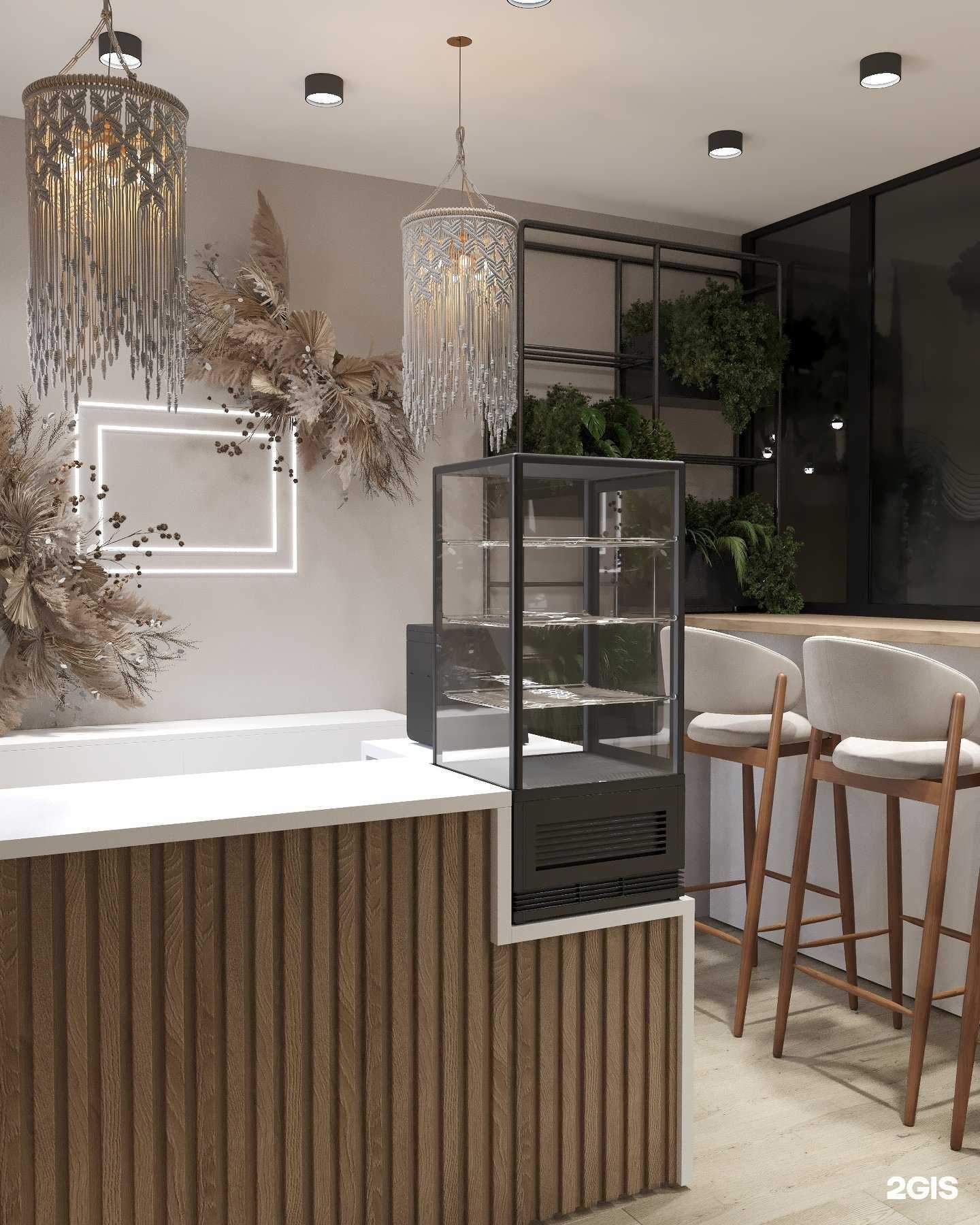 Отзывы на компанию Моя прекрасная мама в г. Курск c фото