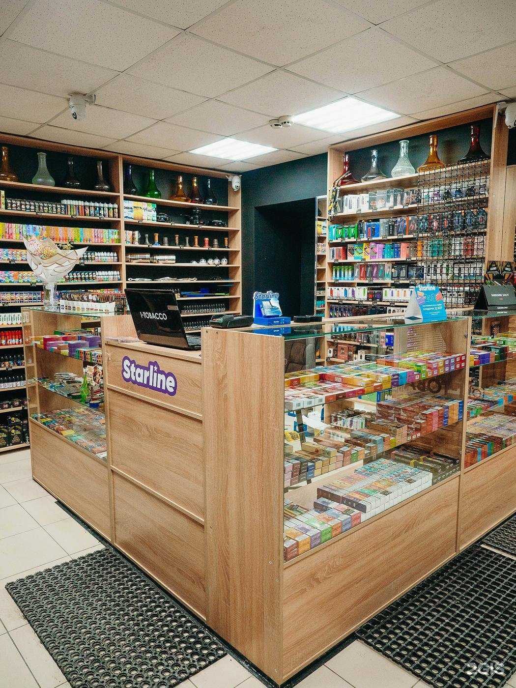 Отзывы на компанию I-TOB в г. Уфа c фото