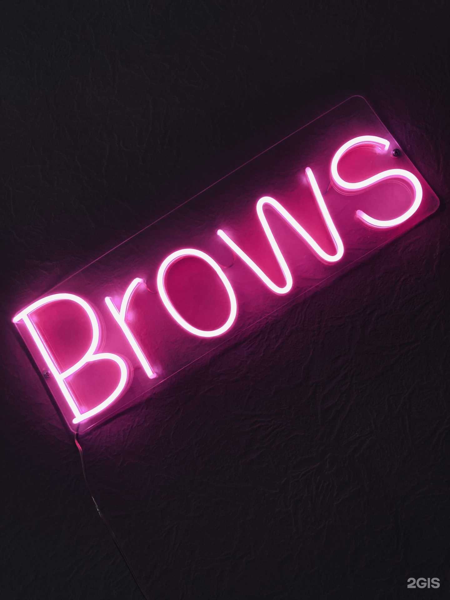 Отзывы на компанию Студия перманентного макияжа в Красноярске c фото