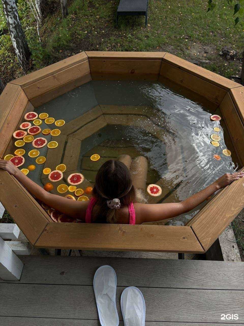 Отзывы на компанию Hygge в Томске c фото