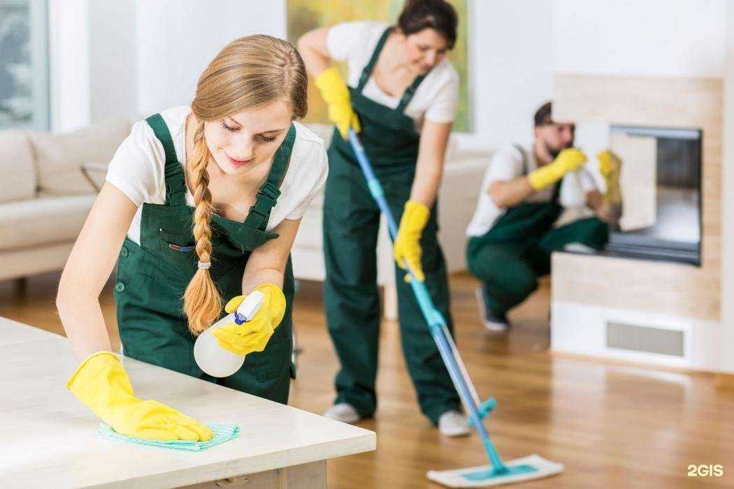 Отзывы на компанию Уютный дом в г. Уссурийск c фото