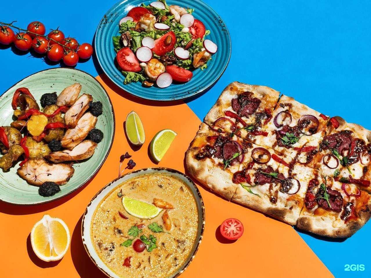 Отзывы на компанию Zakazoom в г. Краснодар c фото