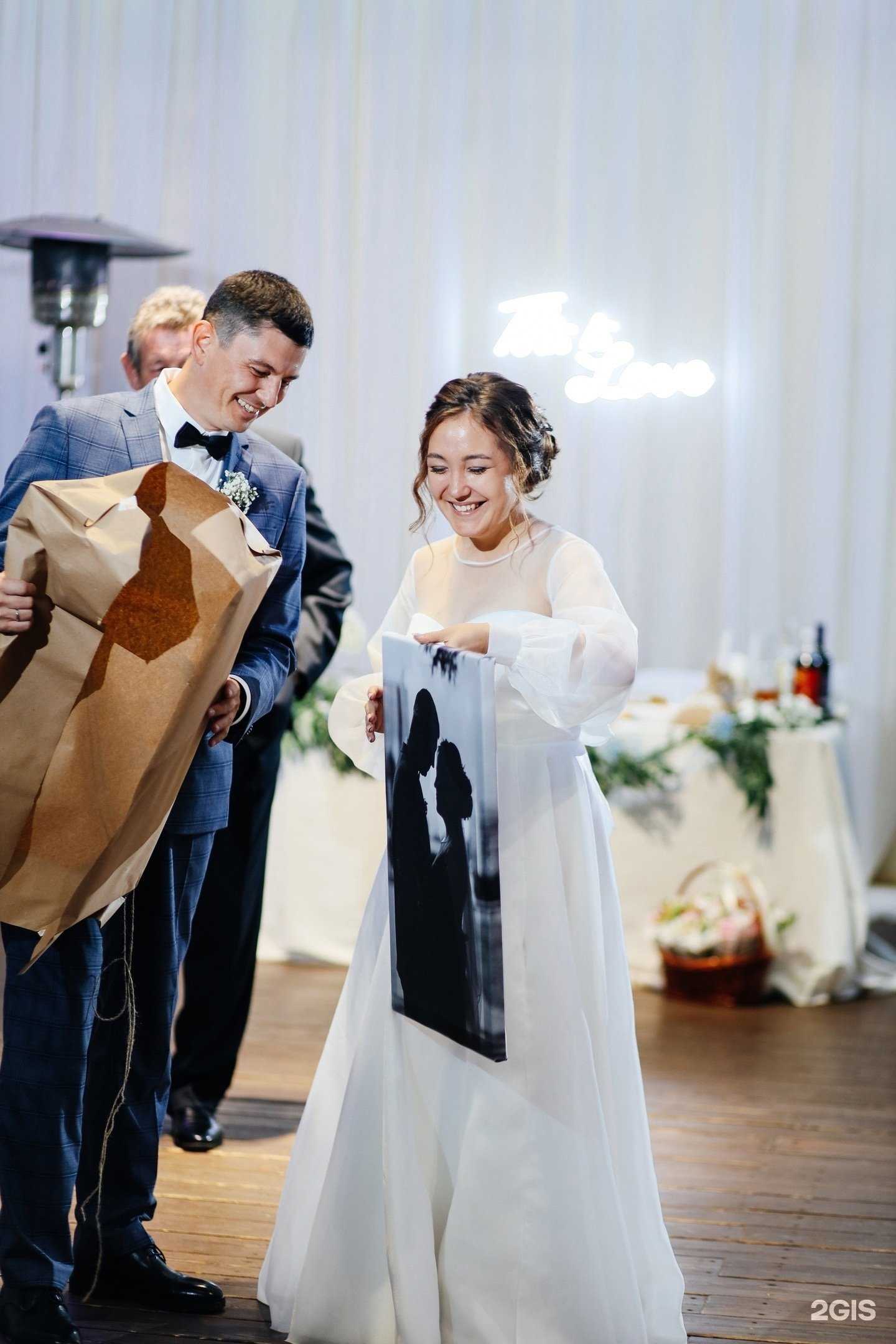 Отзывы на компанию Photo Life в г. Нефтекамск c фото