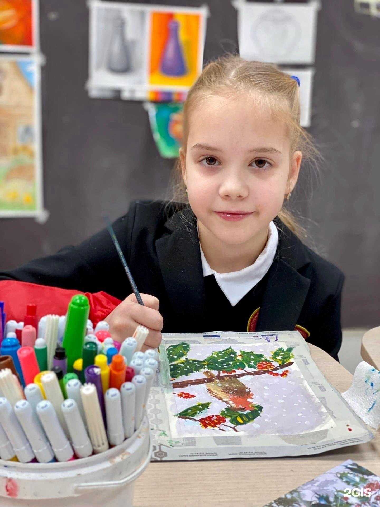 Отзывы на компанию Artlab в Сургуте c фото