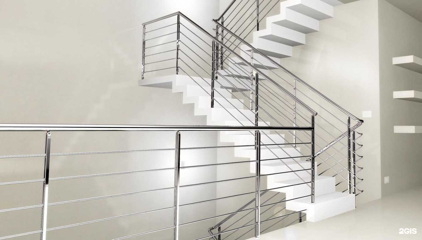 Отзывы на компанию Барс в г. Чебоксары c фото