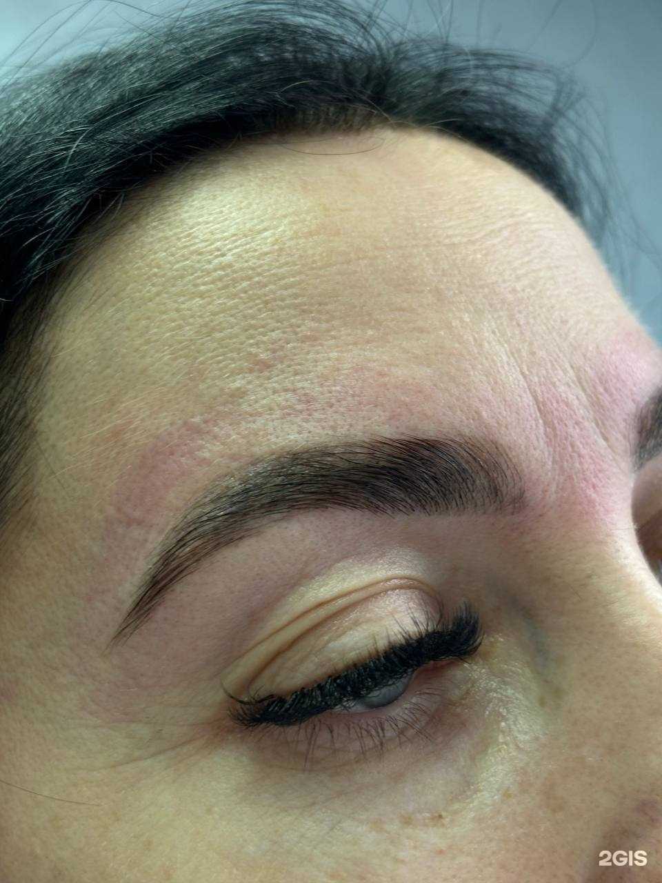 Отзывы на компанию Maer Room в г. Новосибирск c фото