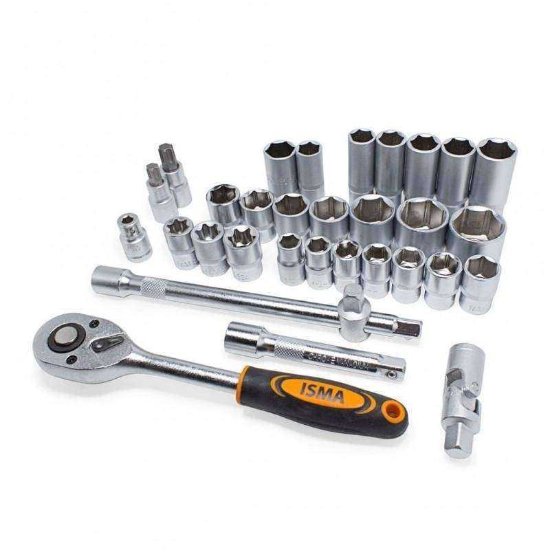 Отзывы на компанию Recom в Уфе c фото