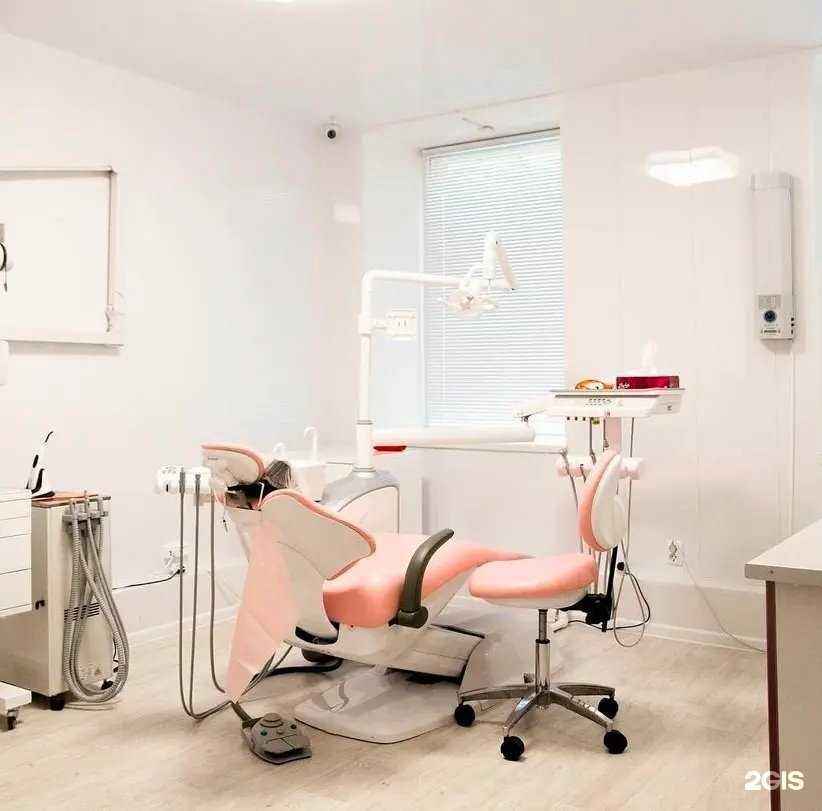 Отзывы на компанию Gold stom в Екатеринбурге c фото