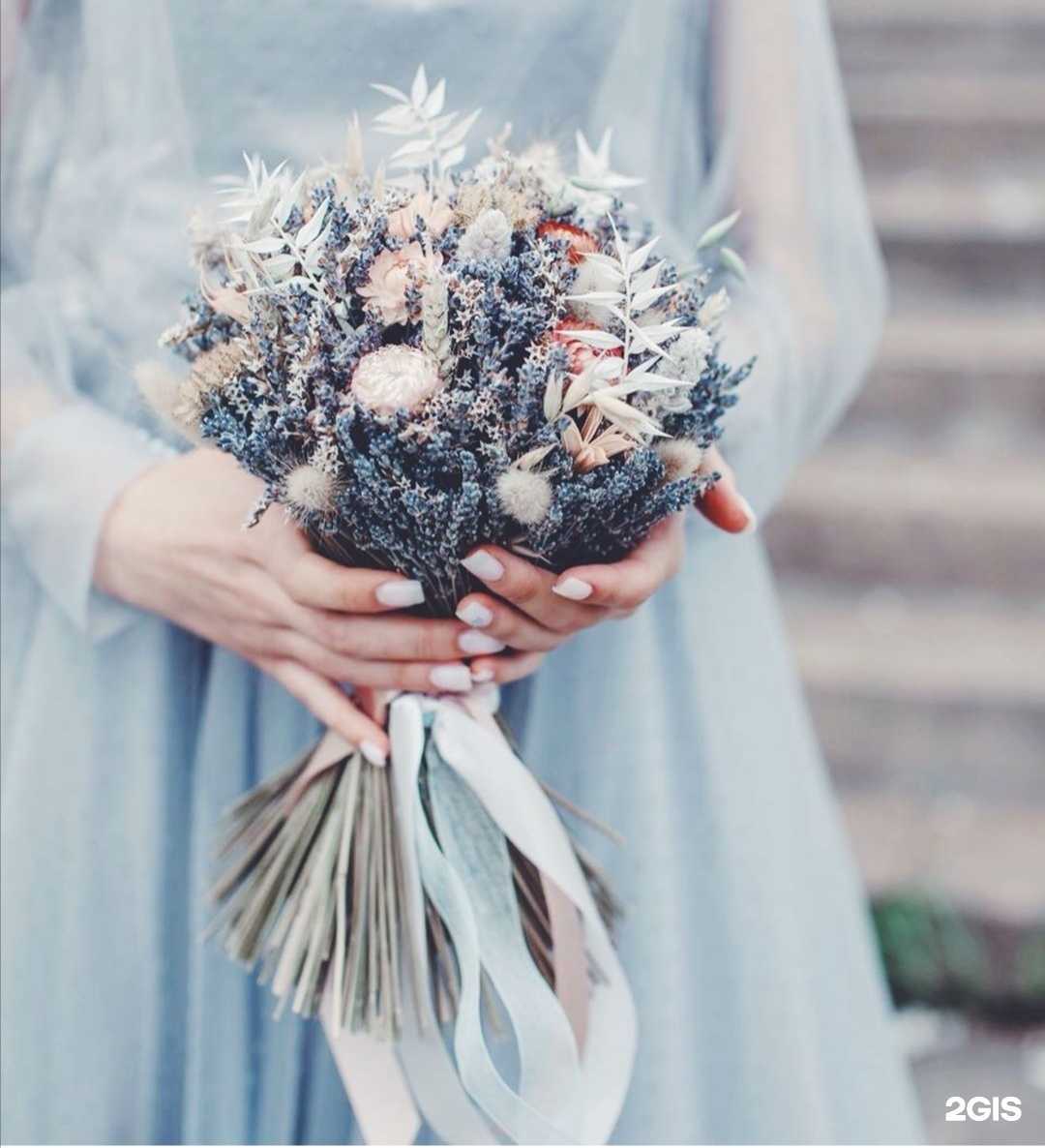 Отзывы на компанию Лавандовый замок в Нижневартовске c фото