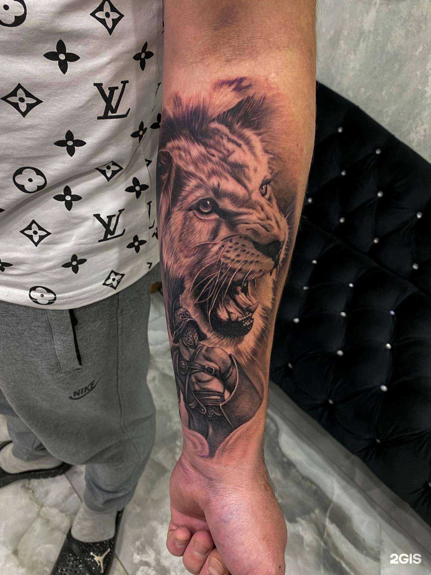 Отзывы на компанию Dark Side в г. Мурманск c фото