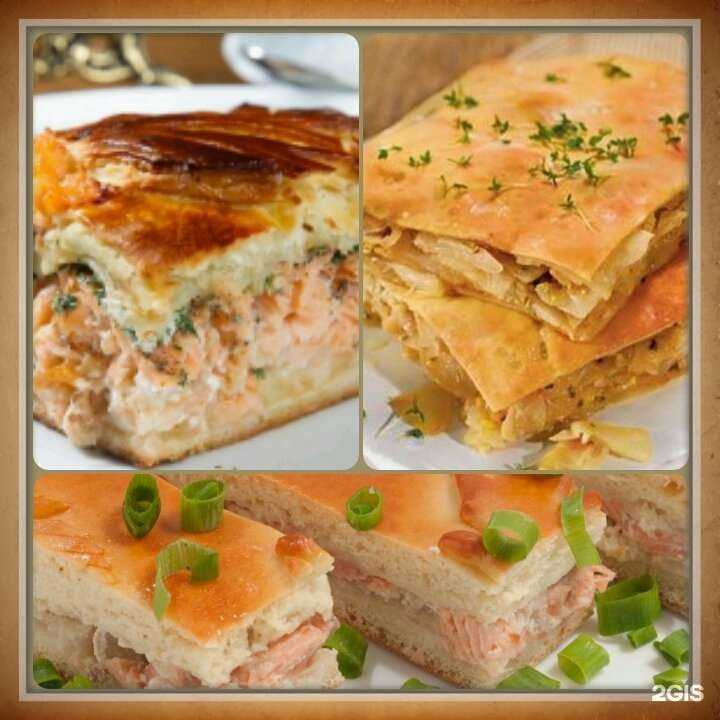 Отзывы на компанию Масленица в Екатеринбурге c фото