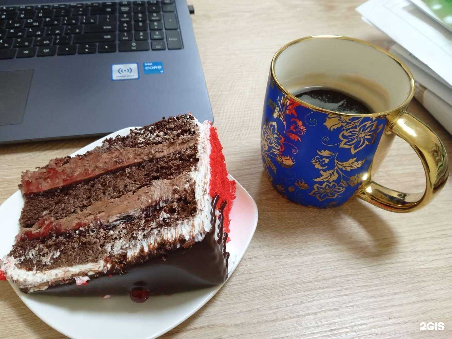 Отзывы на компанию Детское поликлиническое отделение №2 в Калининграде c фото