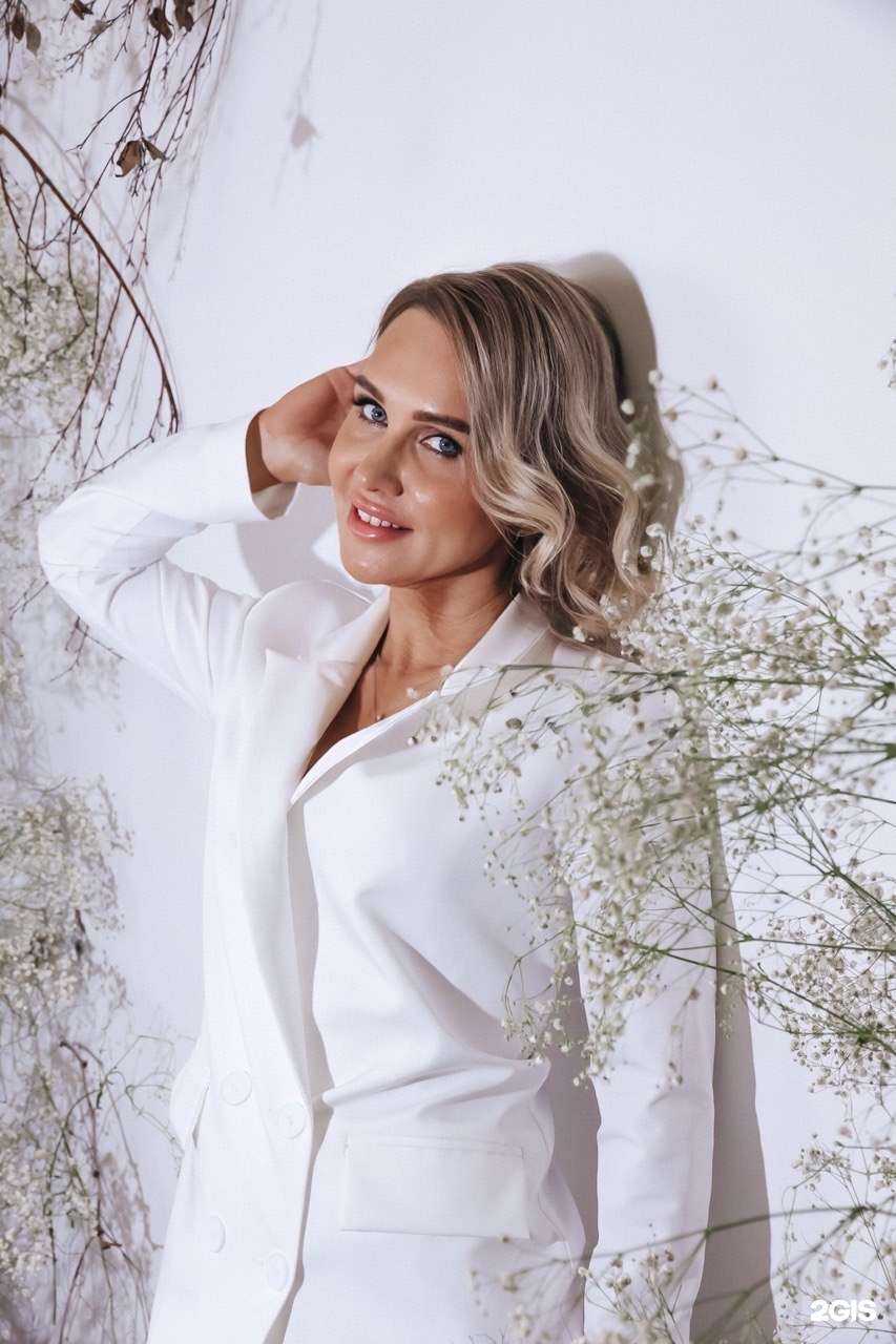 Отзывы на компанию Svetlana.zagar в г. Самара c фото