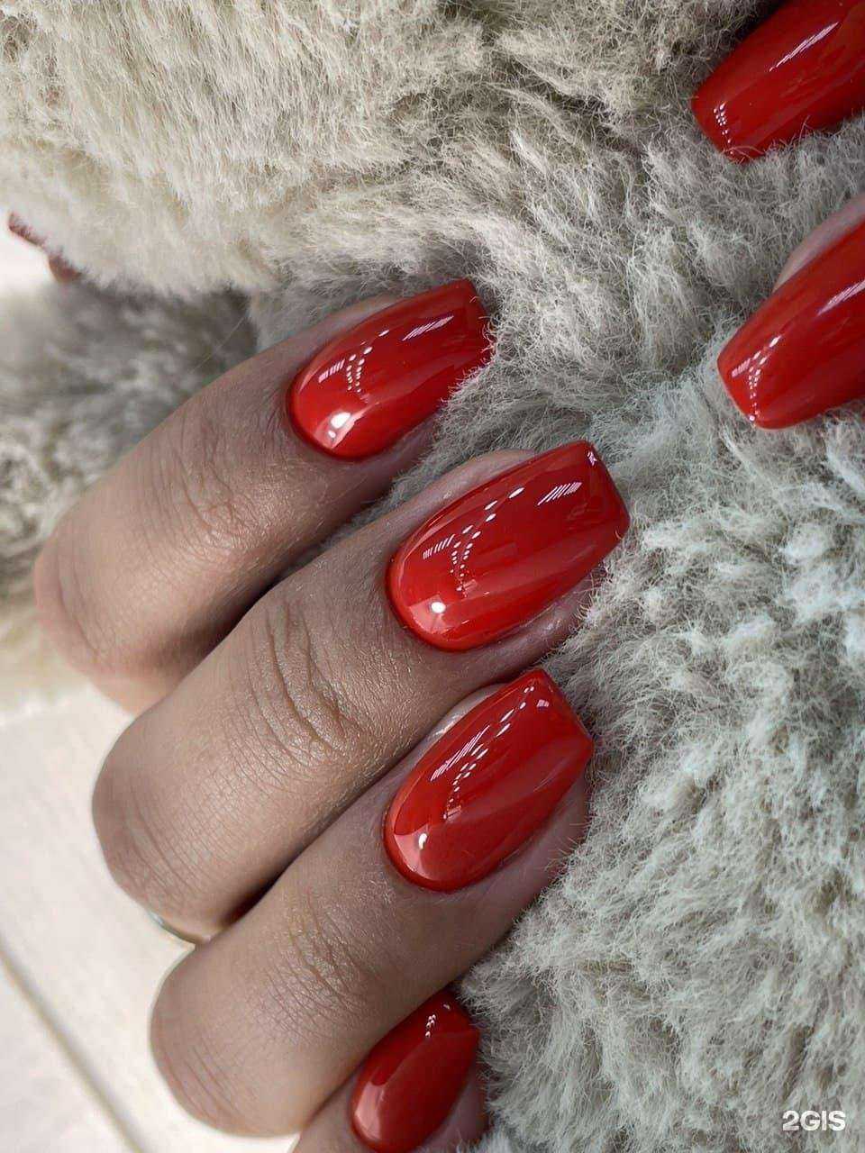 Отзывы на компанию Shvedka в г. Люберцы c фото