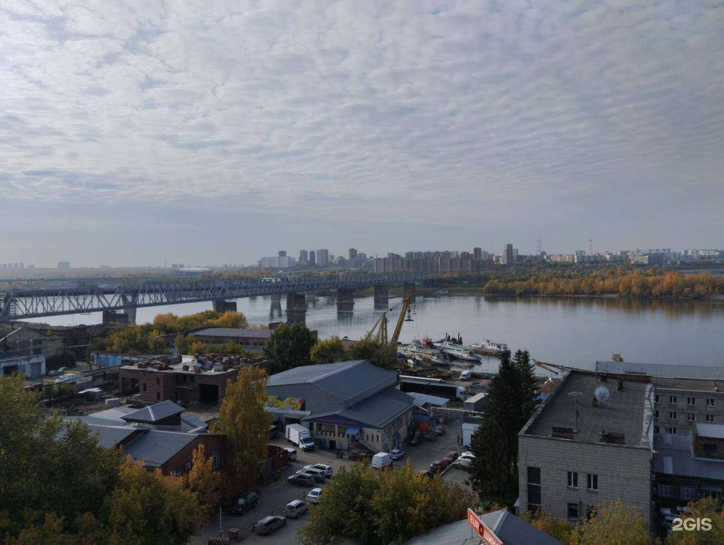 Отзывы на компанию Спортивная школа самбо в Новосибирске c фото - фотография 2 из 2