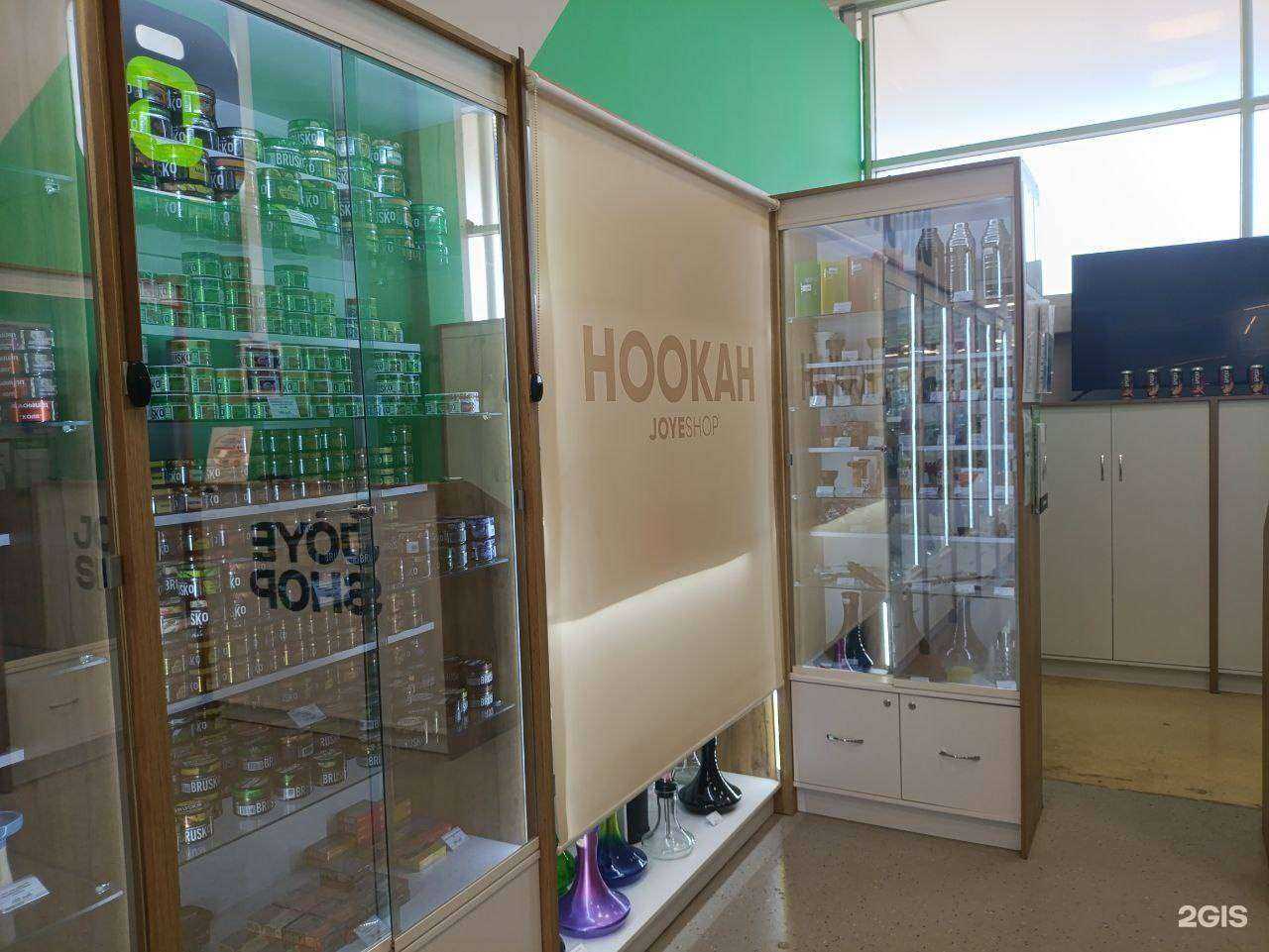 Отзывы на компанию JoyeShop в Волжском c фото