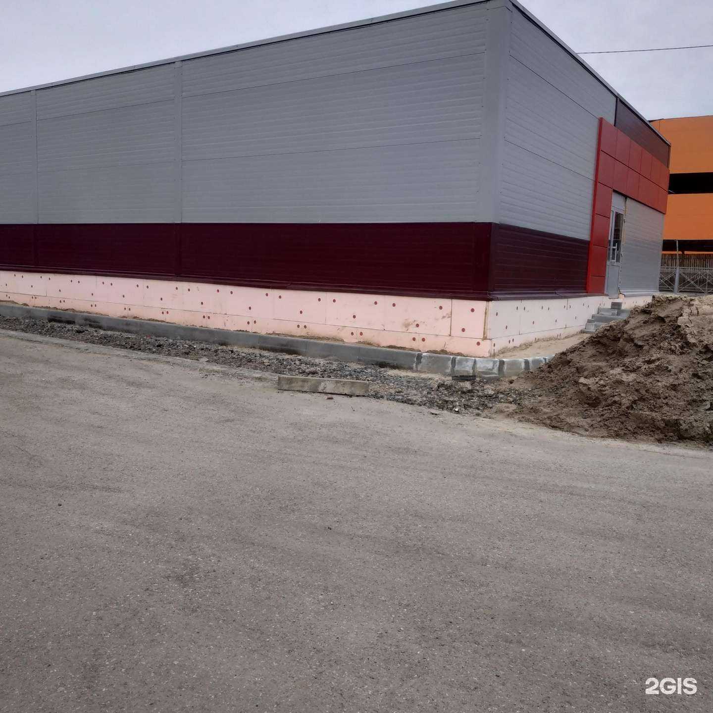 Отзывы на компанию Улыбка радуги в г. Вологда c фото