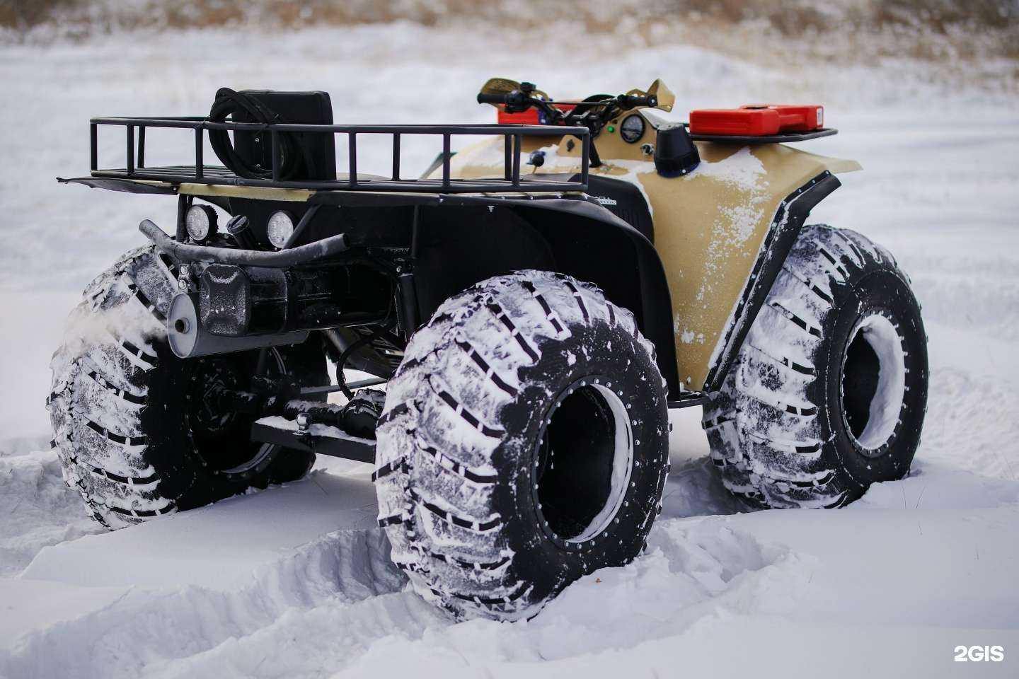 Отзывы на компанию Якт-сокол в г. Якутск c фото