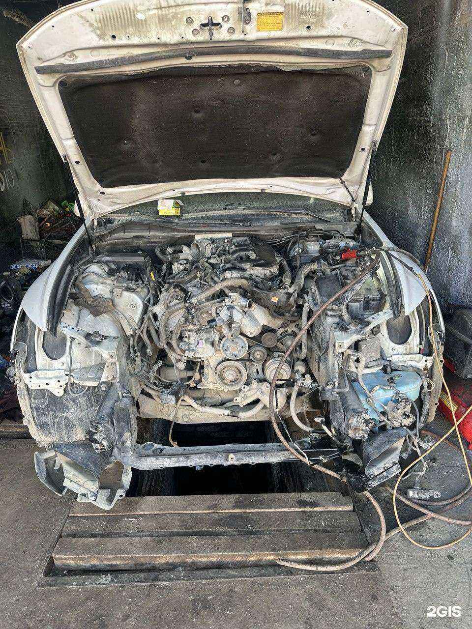 Отзывы на компанию Реальная жизнь Авто в Екатеринбурге c фото