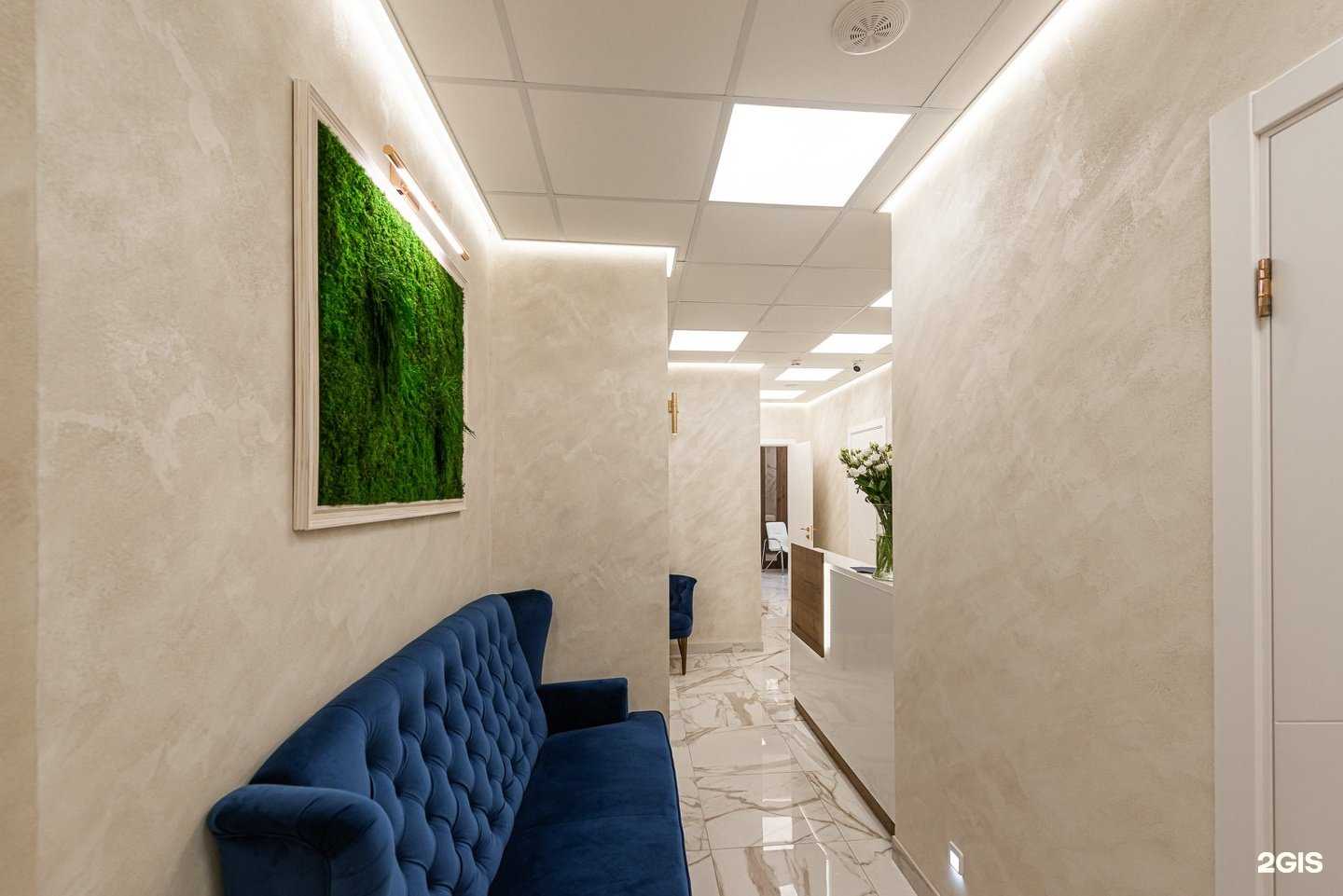 Отзывы на компанию Анатомия Красоты в Кемерове c фото