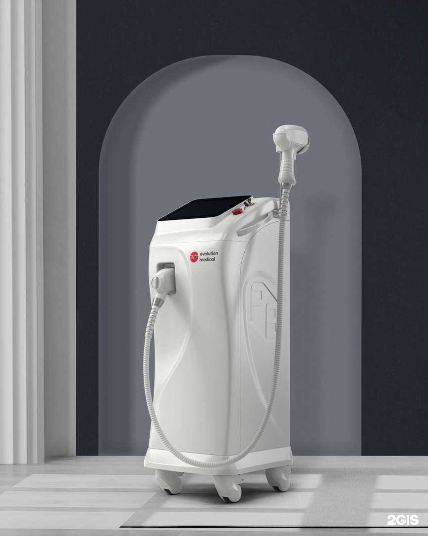 Отзывы на компанию Гладкая вишня в г. Вологда c фото