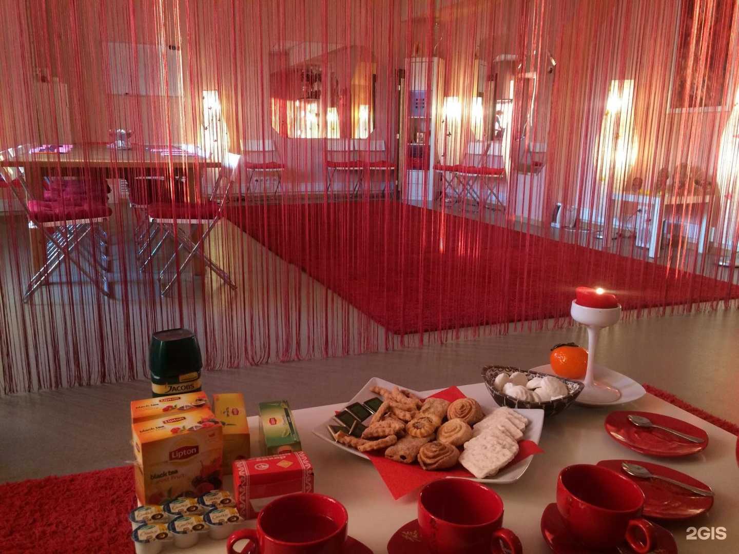 Отзывы на компанию Стану супер в Новосибирске c фото