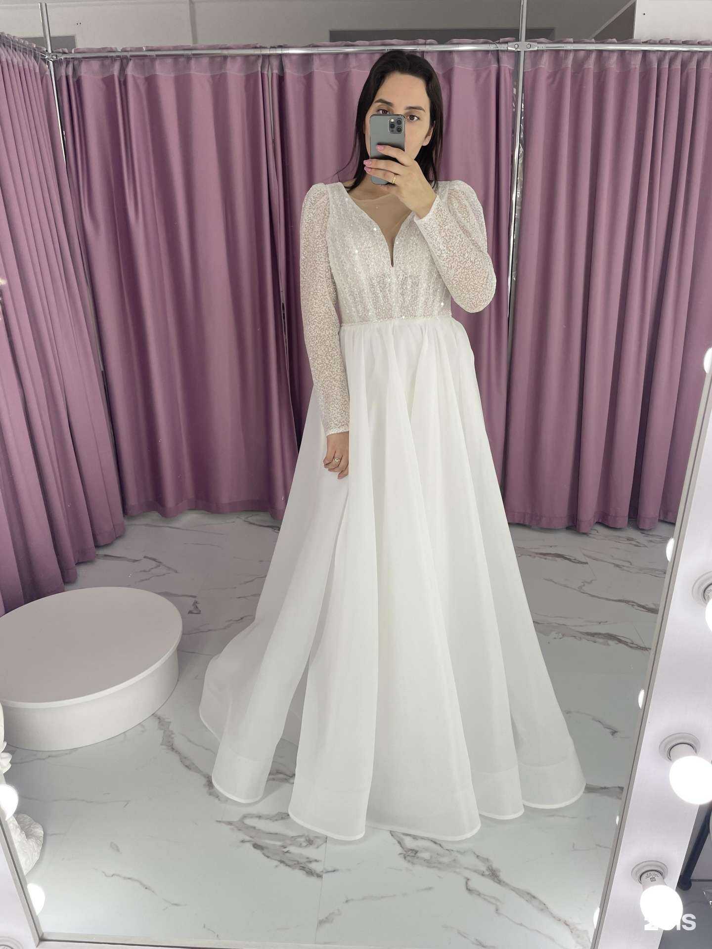 Отзывы на компанию Седьмое небо в г. Альметьевск c фото