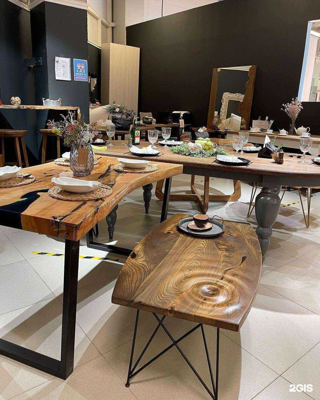 Отзывы на компанию Angel wood в Ростове-на-Дону c фото