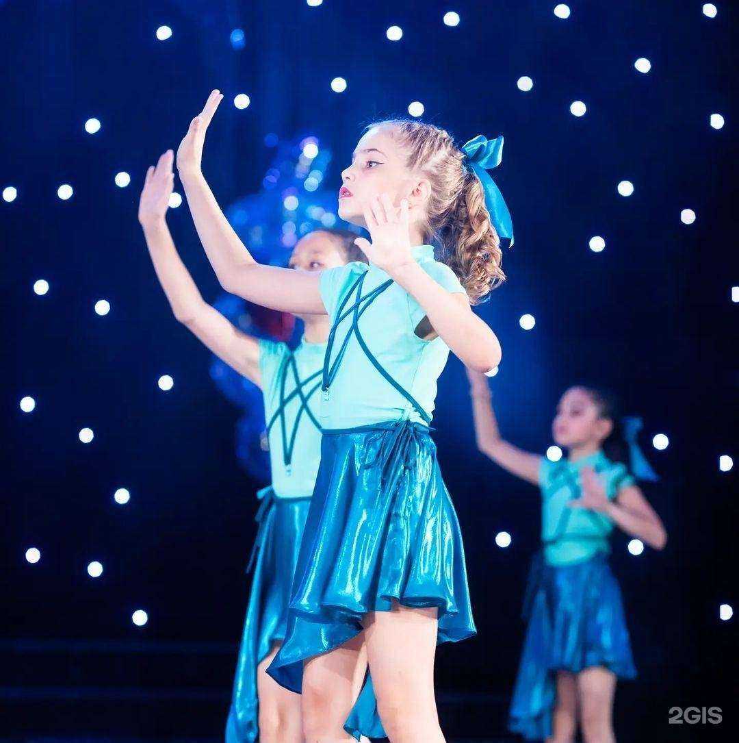 Отзывы на компанию Grand в г. Уфа c фото